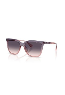 Imagen 2 del producto Ralph Lauren Lentes de Sol Degradados RA5328U 623436 56