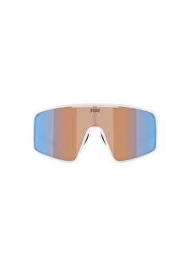 Bliz Lentes de Sol P001 Nordic Light ZB70151038