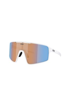 Imagen 2 del producto Bliz Lentes de Sol P001 Nordic Light ZB70151038