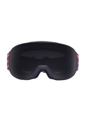 Antiparras Artik Toric Black Dark Northweek NART22BBPS