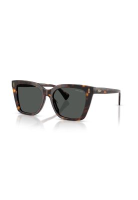 Imagen 2 del producto Ralph Lentes de Sol RA5349U 500387 53