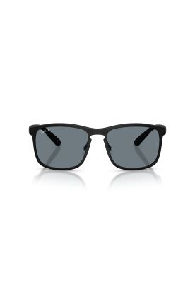 Imagen 1 del producto Ray-Ban Lentes de Sol Polarizados Chromance RB4264 601S80 58