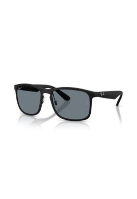 Imagen 2 del producto Ray-Ban Lentes de Sol Polarizados Chromance RB4264 601S80 58