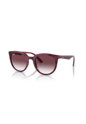Imagen 2 del producto Ray-Ban Lentes de Sol RB4383L 655336 53