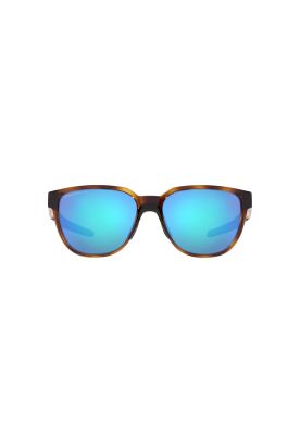 Oakley Lentes de Sol Actuator Polarizados OO9250 925004 57