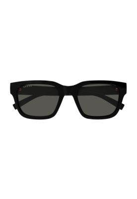 Imagen 2 del producto Lentes de Sol Negro Gucci GG1857SK001