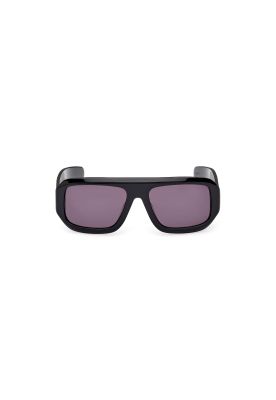 Lentes de Sol Negro Adidas Originals OR013101A