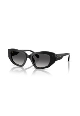 Imagen 2 del producto Michael Kors Lentes de Sol Le Praz Degradados MK2234B 30058G 50