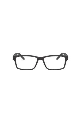 Arnette Lentes Ópticos Leonardo AN7179 01   54