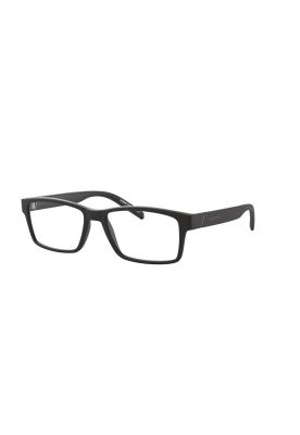 Imagen 2 del producto Arnette Lentes Ópticos Leonardo AN7179 01   54