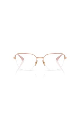 Vogue Eyewear Lentes Ópticos VO4331 5207 53