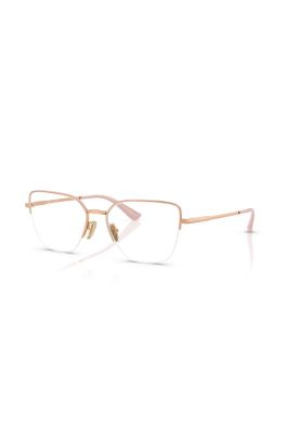 Imagen 2 del producto Vogue Eyewear Lentes Ópticos VO4331 5207  53