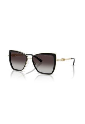Imagen 2 del producto Michael Kors Lentes de Sol Sea Island Degradados MK1178 30058G 55