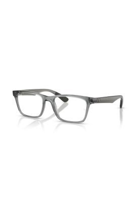 Imagen 2 del producto Ray-Ban Optical Lentes Ópticos RX7025 8475  55