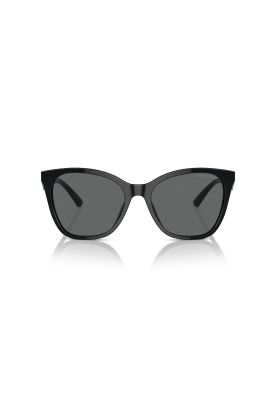 Emporio Armani Lentes de Sol EA4222U 501787 56