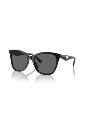 Imagen 2 del producto Emporio Armani Lentes de Sol EA4222U 501787 56