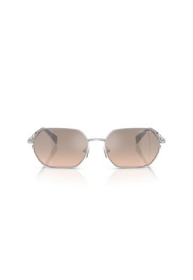 Imagen 1 del producto Michael Kors Lentes de Sol Saint Martin MK1165 18933D 57