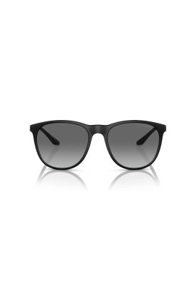 Imagen 1 del producto Emporio Armani Lentes de Sol EA4210 500111 56