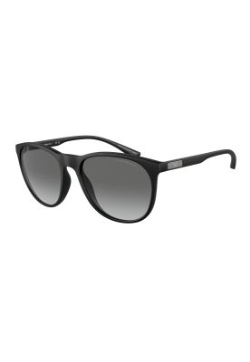 Imagen 2 del producto Emporio Armani Lentes de Sol EA4210 500111 56