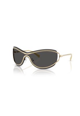 Imagen 2 del producto Michael Kors Lentes de Sol La Praia MK1166 101487 38