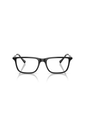 Lentes Ópticos Negro Armani Exchange AX31268158