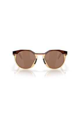 Oakley Lentes de Sol Hstn OO9242 924207 52