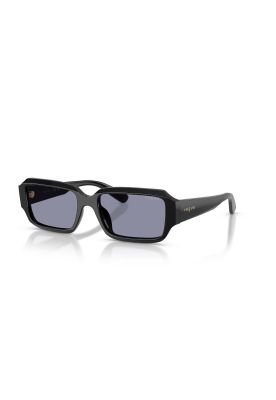 Imagen 2 del producto Vogue Lentes de Sol VO5693SU W44/1 54