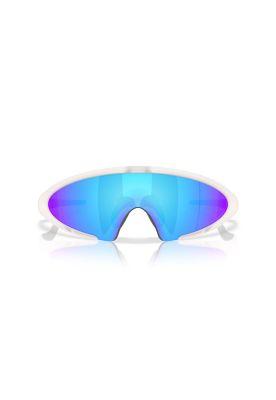 Imagen 1 del producto Oakley Lentes de Sol Ellipse Prizm OO9490 949002 40
