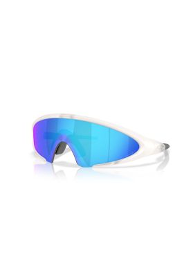 Imagen 2 del producto Oakley Lentes de Sol Ellipse Prizm OO9490 949002 40