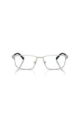 Emporio Armani Lentes Ópticos EA1175 3015  54