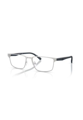 Imagen 2 del producto Emporio Armani Lentes Ópticos EA1175 3015  54