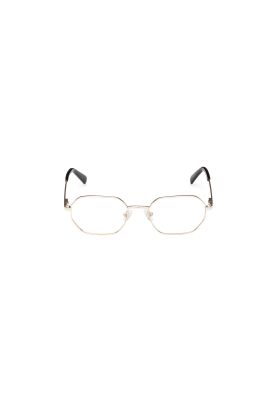 Imagen 1 del producto Lentes Ópticos Pale Gold Guess GU8283032