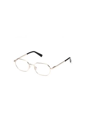 Imagen 2 del producto Lentes Ópticos Pale Gold Guess GU8283032