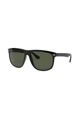 Imagen 2 del producto Ray-Ban Lentes de Sol Boyfriend Polarizados RB4147 601/58 60