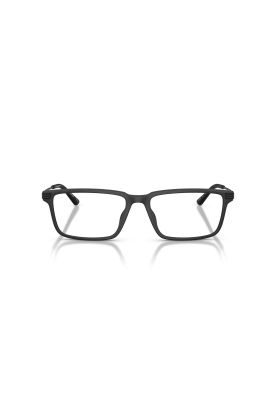 Imagen 1 del producto Emporio Armani Lentes Ópticos EA3268U 5001 55