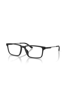 Imagen 2 del producto Emporio Armani Lentes Ópticos EA3268U 5001 55