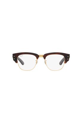 Ray-Ban Optical Lentes Ópticos Mega Clubmaster RX0316V 2372  50