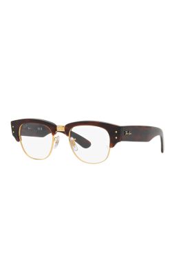 Imagen 2 del producto Ray-Ban Optical Lentes Ópticos Mega Clubmaster RX0316V 2372  50
