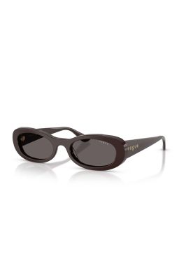 Imagen 2 del producto Vogue Lentes de Sol VO5582S 225287 53