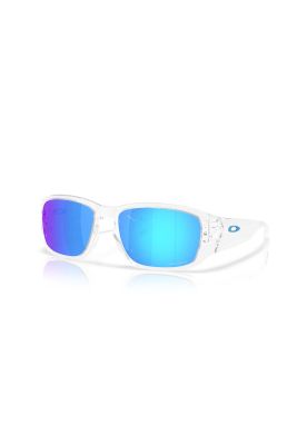 Imagen 2 del producto Oakley Lentes de Sol Tourniquet Prizm OO9521 952104 57