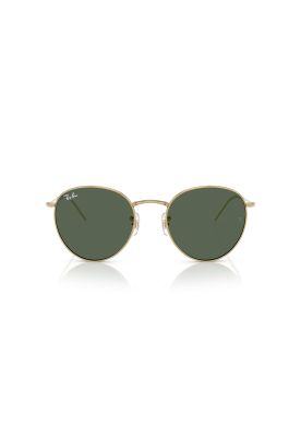 Imagen 2 del producto Ray-Ban Lentes de Sol Round Reverse RBR0103S 001/VR 55