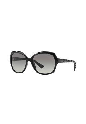 Imagen 2 del producto Vogue Eyewear Lentes de Sol VO2871S W44/11 56