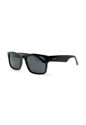 Imagen 2 del producto Lentes de Sol Empire Marrón York Eyewear YK1551