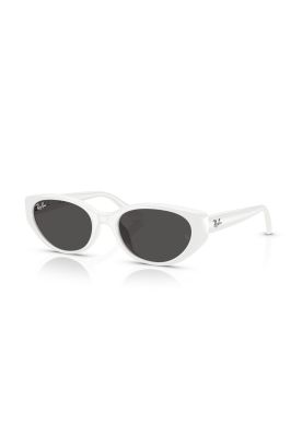 Imagen 2 del producto Ray-Ban Lentes de Sol RB4457D 677287 55