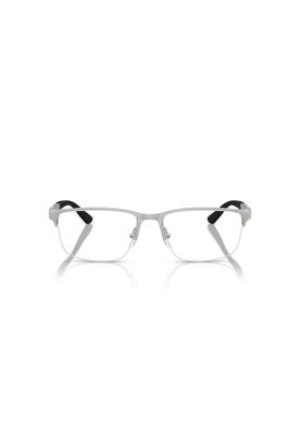 Imagen 1 del producto Emporio Armani Lentes Ópticos EA1164 3045  56