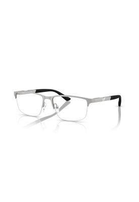 Imagen 2 del producto Emporio Armani Lentes Ópticos EA1164 3045  56
