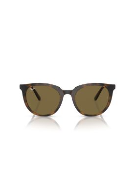 Imagen 1 del producto Ray-Ban Lentes de Sol RB4383L 710/73 53