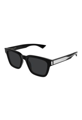 Yves Saint Laurent Lentes de Sol SL790 001 53