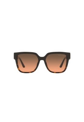 Michael Kors Lentes de Sol Karlie Degradados MK2170U 390818 54