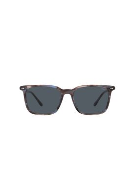 Imagen 1 del producto Polo Lentes de Sol PH4194U 609087 56